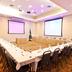 Sala de conferències