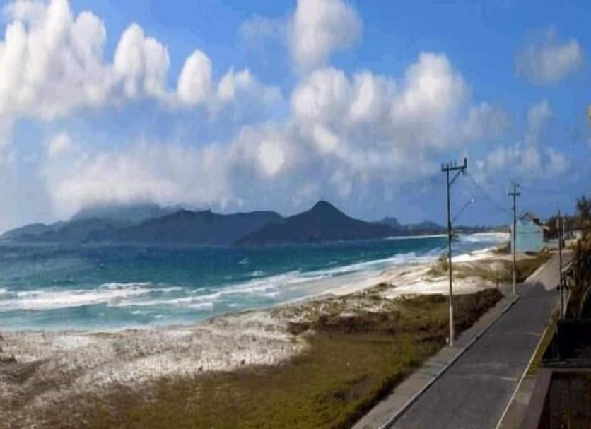 Platja Foto