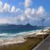 Platja