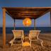 Platja