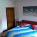 Habitació