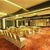 Sala de banquets