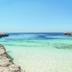Platja