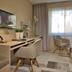 Serveis de l’habitació