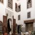 Edifici