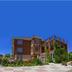 Edifici