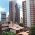 Edifici