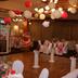 Sala de banquets