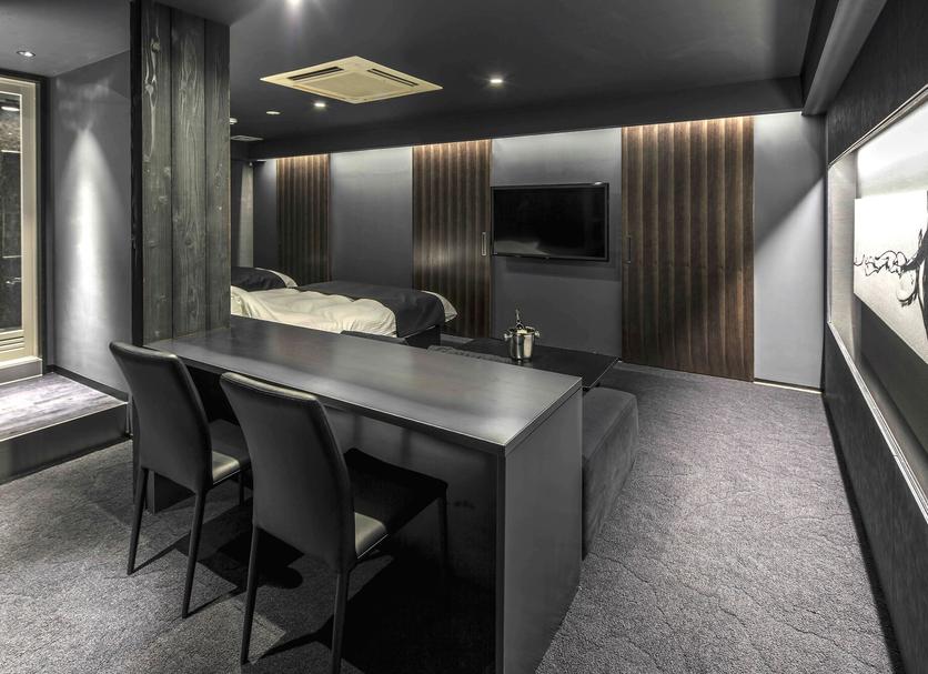 Serveis de l’habitació Foto