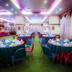 Sala de banquets