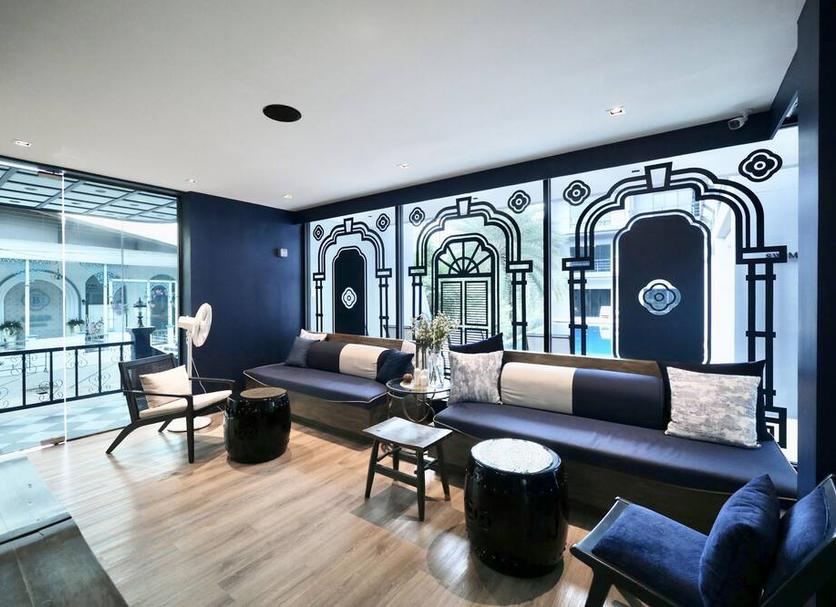 Sala Foto
