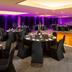 Sala de banquets