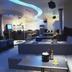Sala d'estar