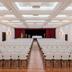 Sala de conferències