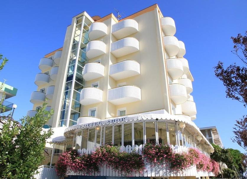 Edifici Foto