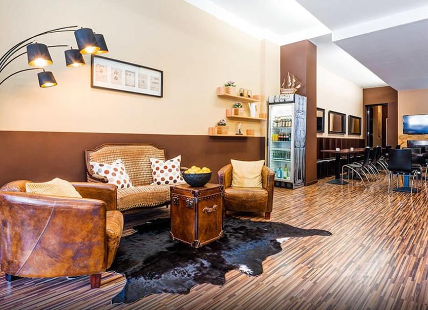 Sala Foto