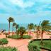 Platja