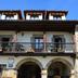 Edifici