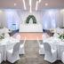 Sala de banquets