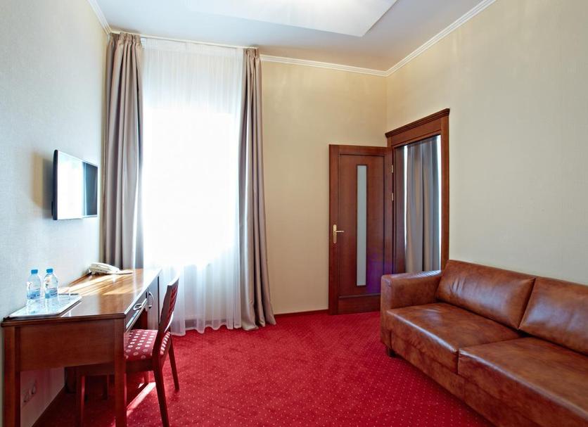 Sala Foto