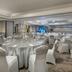 Sala de banquets