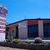 Edifici