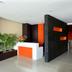 Recepció