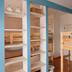Serveis de l’habitació