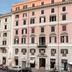 Edifici