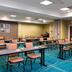 Sala de conferències