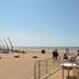 Platja