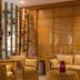 Sala d'estar