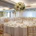 Sala de banquets