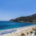 Platja