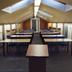 Sala de conferències