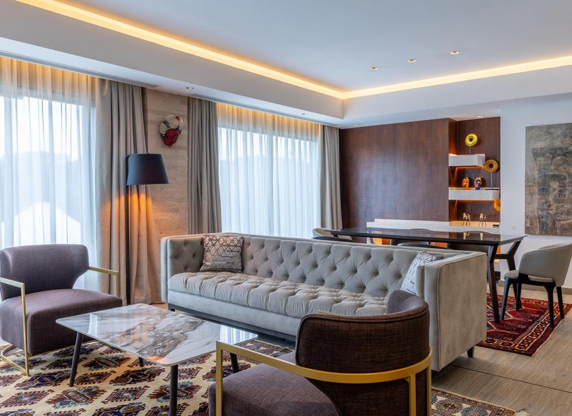 Sala Foto