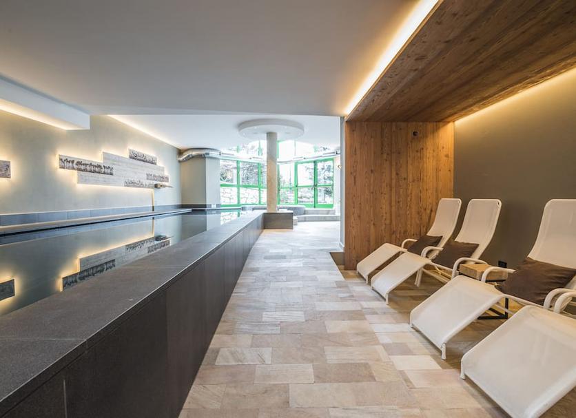 Spa Foto