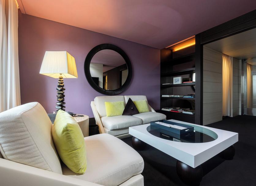 Sala Foto