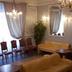 Sala d'estar