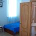 Habitació