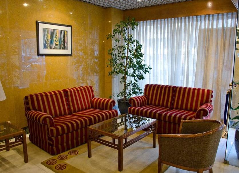 Sala Foto