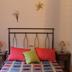 Habitació