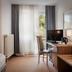 Serveis de l’habitació
