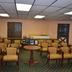 Sala de conferències