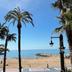 Platja