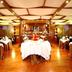 Sala de banquets