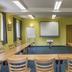 Sala de conferències