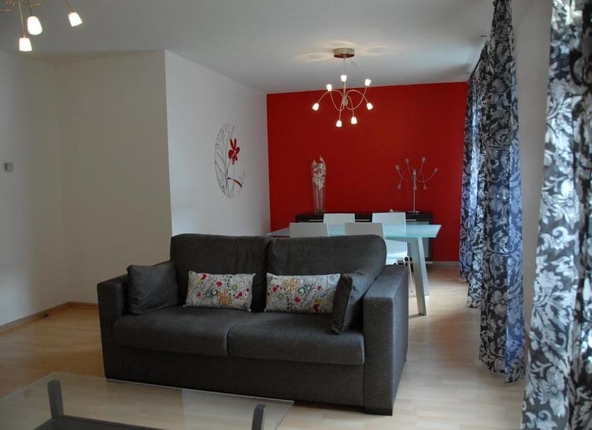 Sala Foto