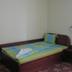 Habitació