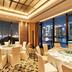 Sala de banquets